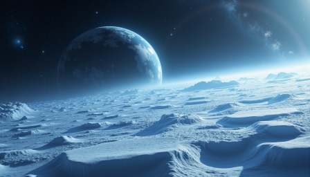 0151-a space themed desktop background from t-Fluxflux1-dev-fp8-824002174.png